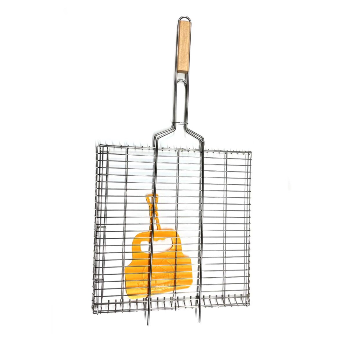 reshetka-gril-dlya-barbekyu-na-mangal-_steyk_-nerjaveyushchaya-stal-460h460-mm-3