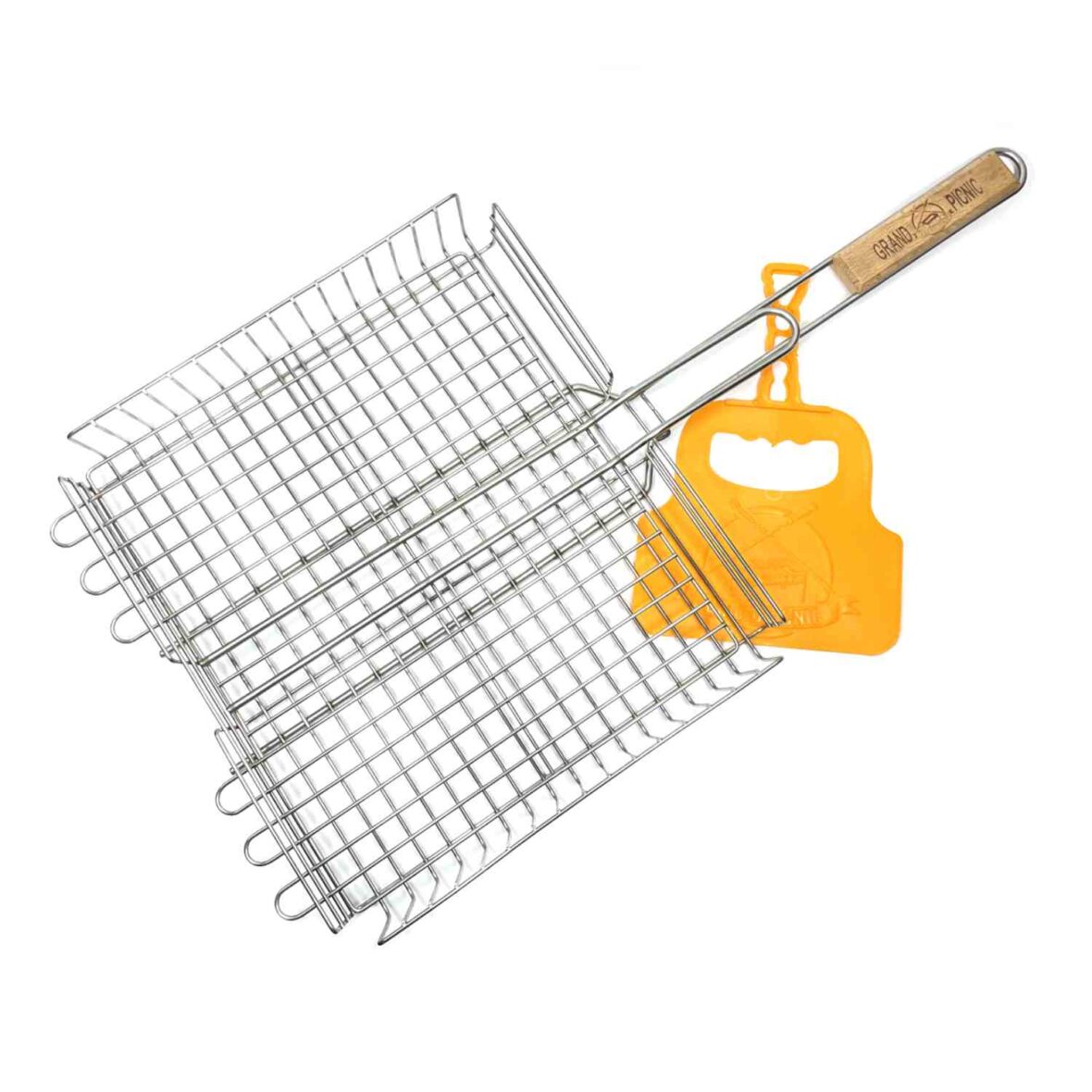 reshetka-gril-dlya-barbekyu-na-mangal-bolshaya-nerjaveyushchaya-stal-350h390-mm-1