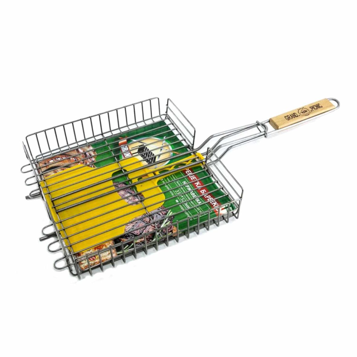 reshetka-gril-dlya-barbekyu-na-mangal-malenkaya-nerjaveyushchaya-stal-320h330-mm-1