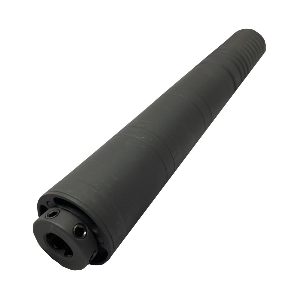 svd-s-s-naplyvom