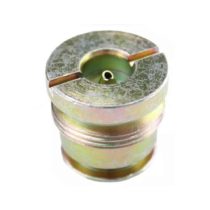 uplotnitel-nakalyvatelya-ballona-smersh-n52-n11-00198-kupit-1