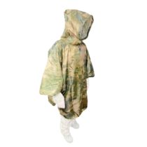 dojdevik-plashch-poncho-moh-kupit-2-kopiya