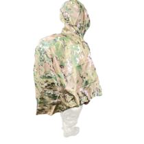 dojdevik-plashch-poncho-multikam-kupit