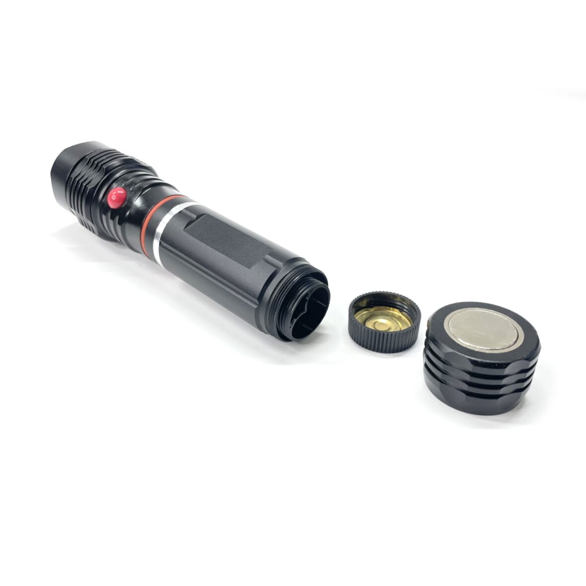 fonar-patriot-2-rejima-magnitnyy-bh-fl0011-3