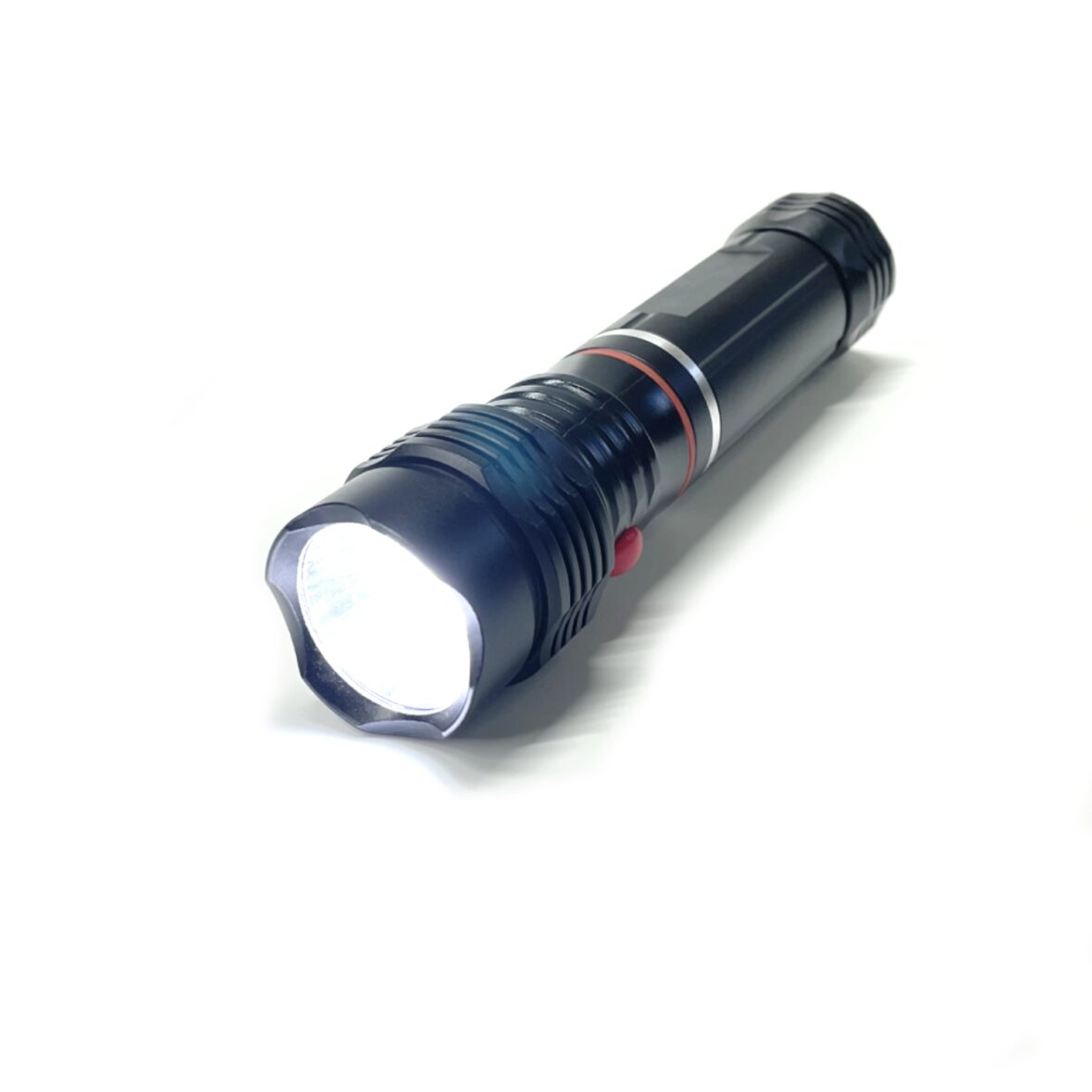 fonar-patriot-2-rejima-magnitnyy-bh-fl0011-4