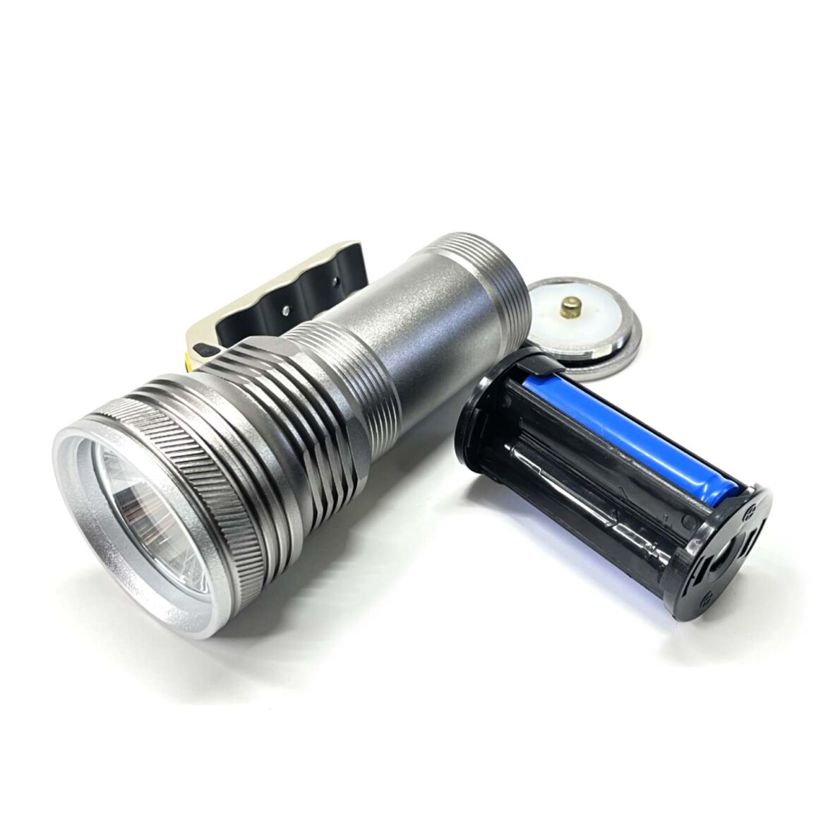 fonar-patriot-led-2-rejima-yarkosti-stroboskop-bh-fl4700-1