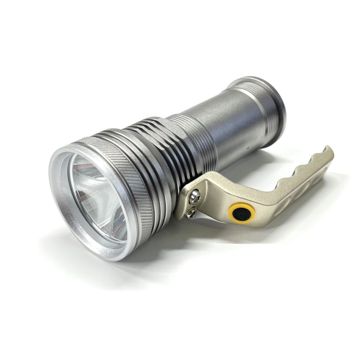 fonar-patriot-led-2-rejima-yarkosti-stroboskop-bh-fl4700-5