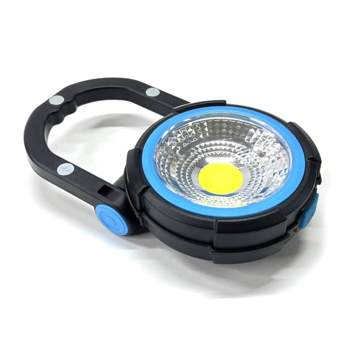 fonar-patriot-magnit-3xaa-led-bh-fl0010-1