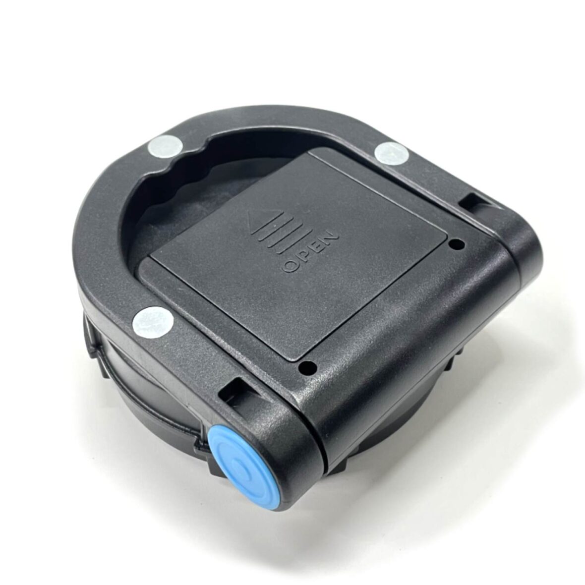 fonar-patriot-magnit-3xaa-led-bh-fl0010-2