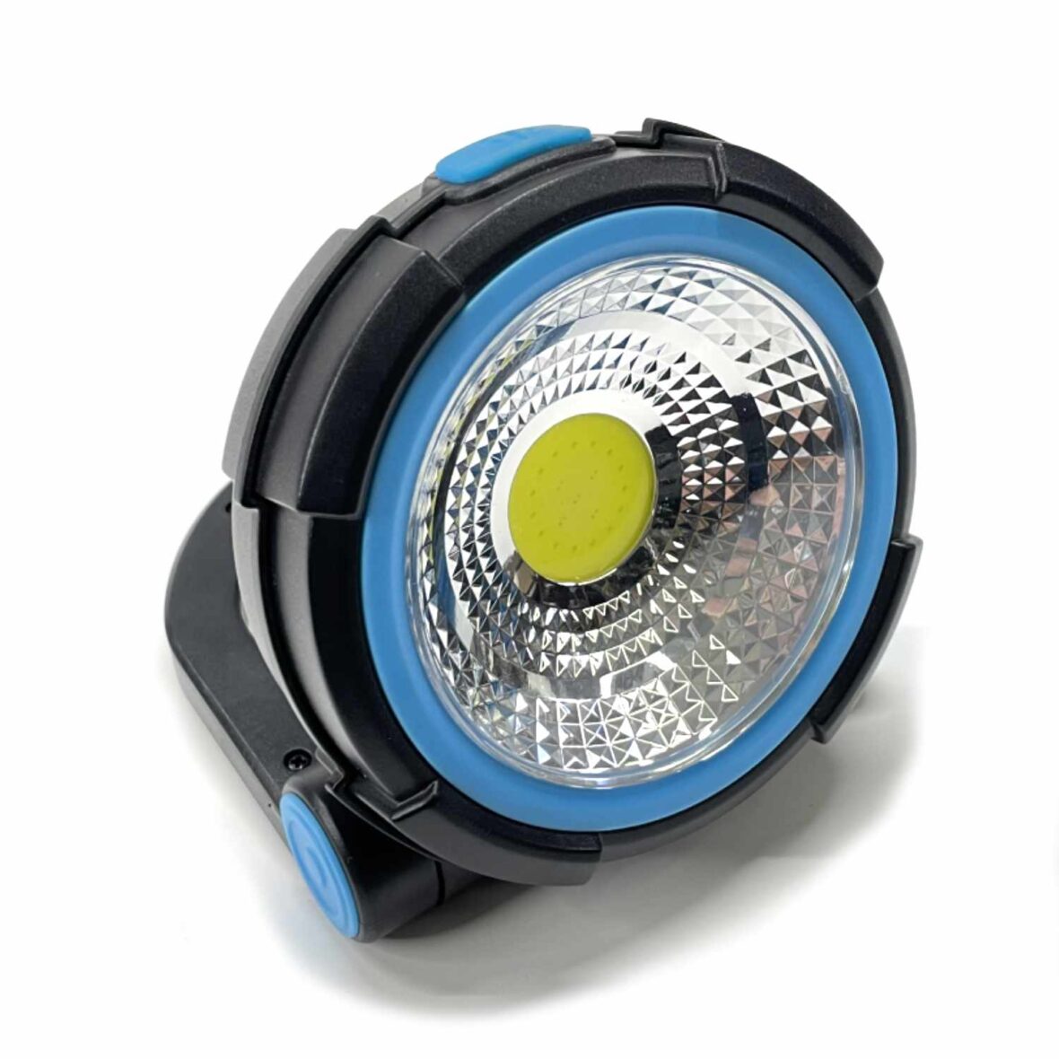 fonar-patriot-magnit-3xaa-led-bh-fl0010-3