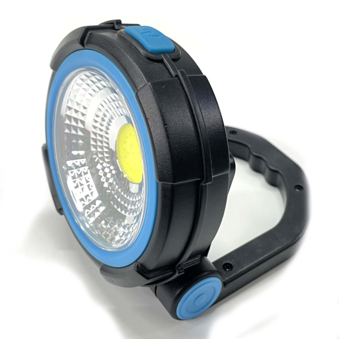 fonar-patriot-magnit-3xaa-led-bh-fl0010-4