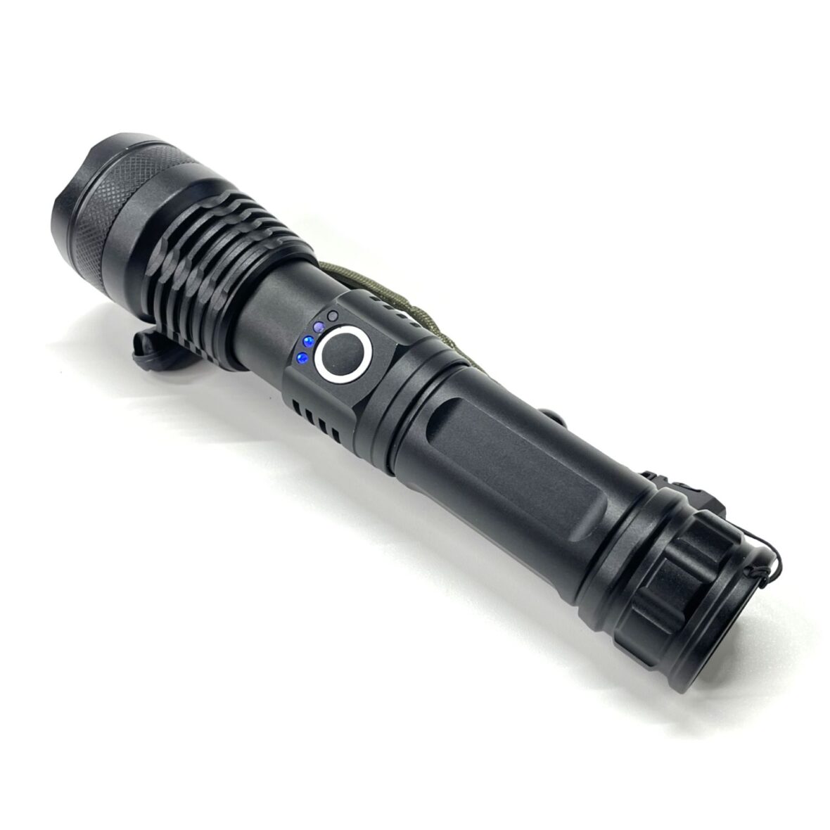 fonar-patriot-stroboskop-3-rejima-yarkosti-led-bh-fl1287-3