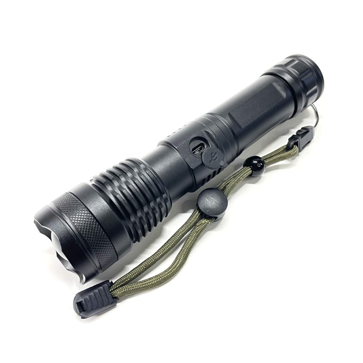 fonar-patriot-stroboskop-3-rejima-yarkosti-led-bh-fl1287-4