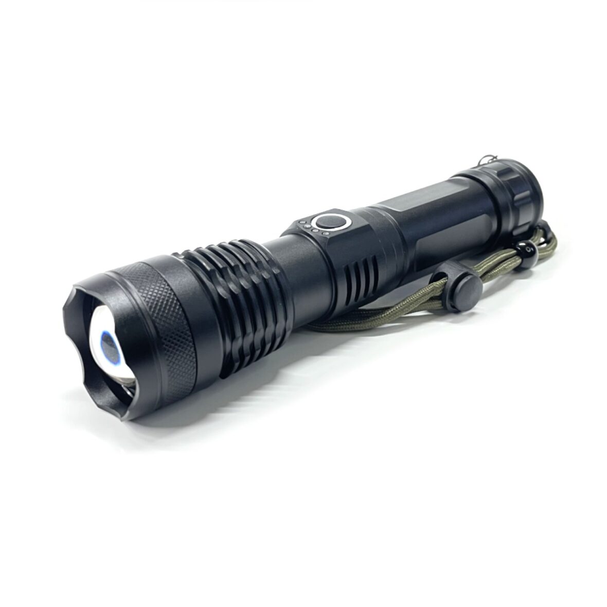 fonar-patriot-stroboskop-3-rejima-yarkosti-led-bh-fl1287-5