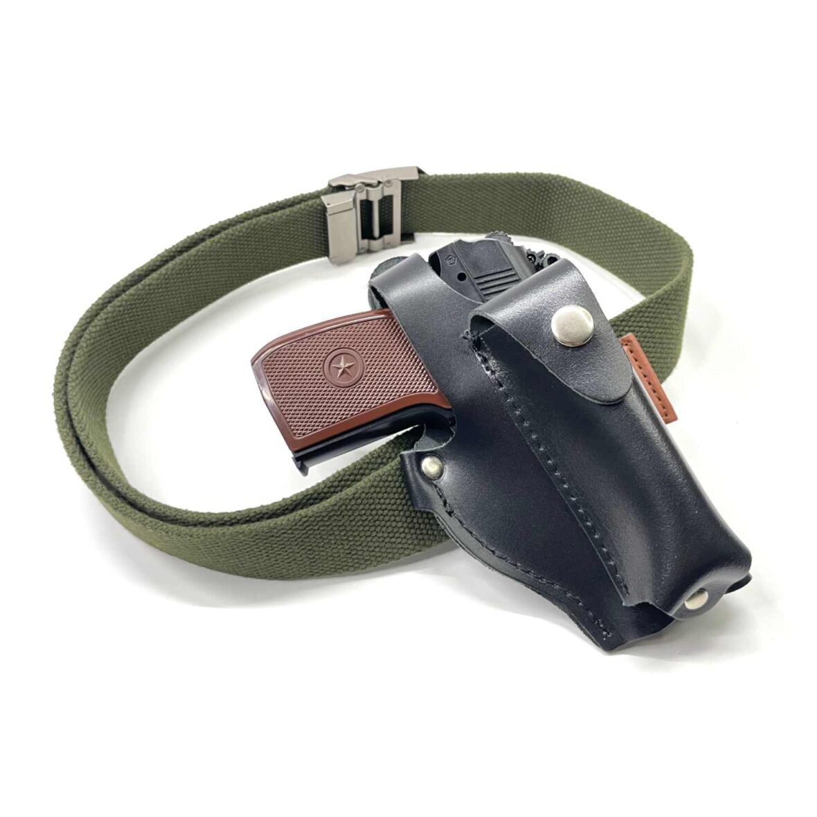 kobura-poyasnaya-pm-s-mestom-pod-magazin-pravaya-koja-chernaya-5