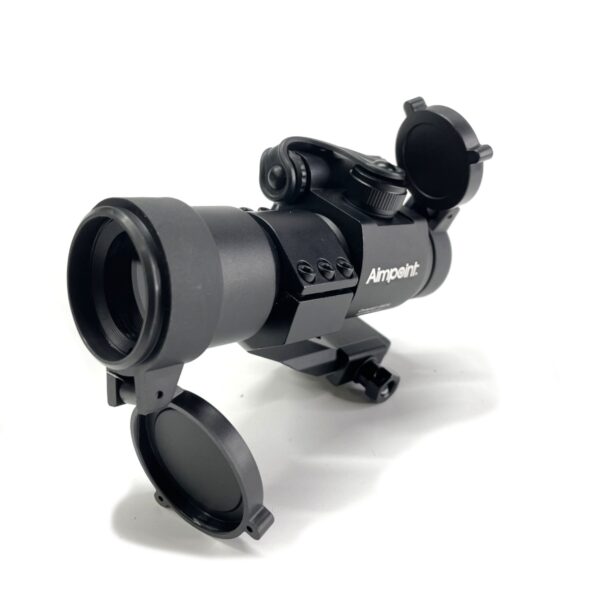 Коллиматорный прицел Aimpoint M3 Weaver (BH-KAT03)