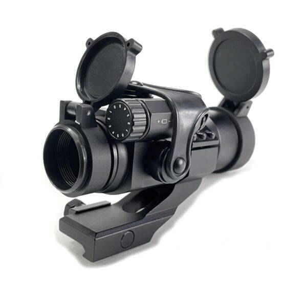 Коллиматорный прицел Aimpoint M3 Weaver (BH-KAT03)