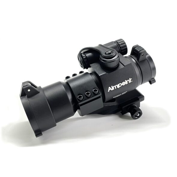 Коллиматорный прицел Aimpoint M3 Weaver (BH-KAT03)