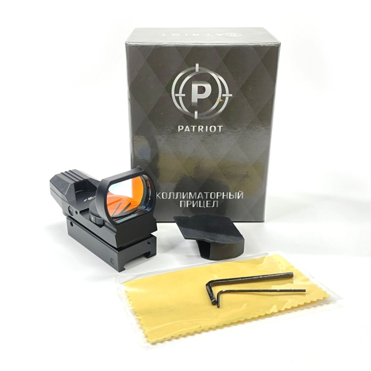 kollimatornyy-pricel-patriot-1x22x33-weaver-bh-kp02w-6