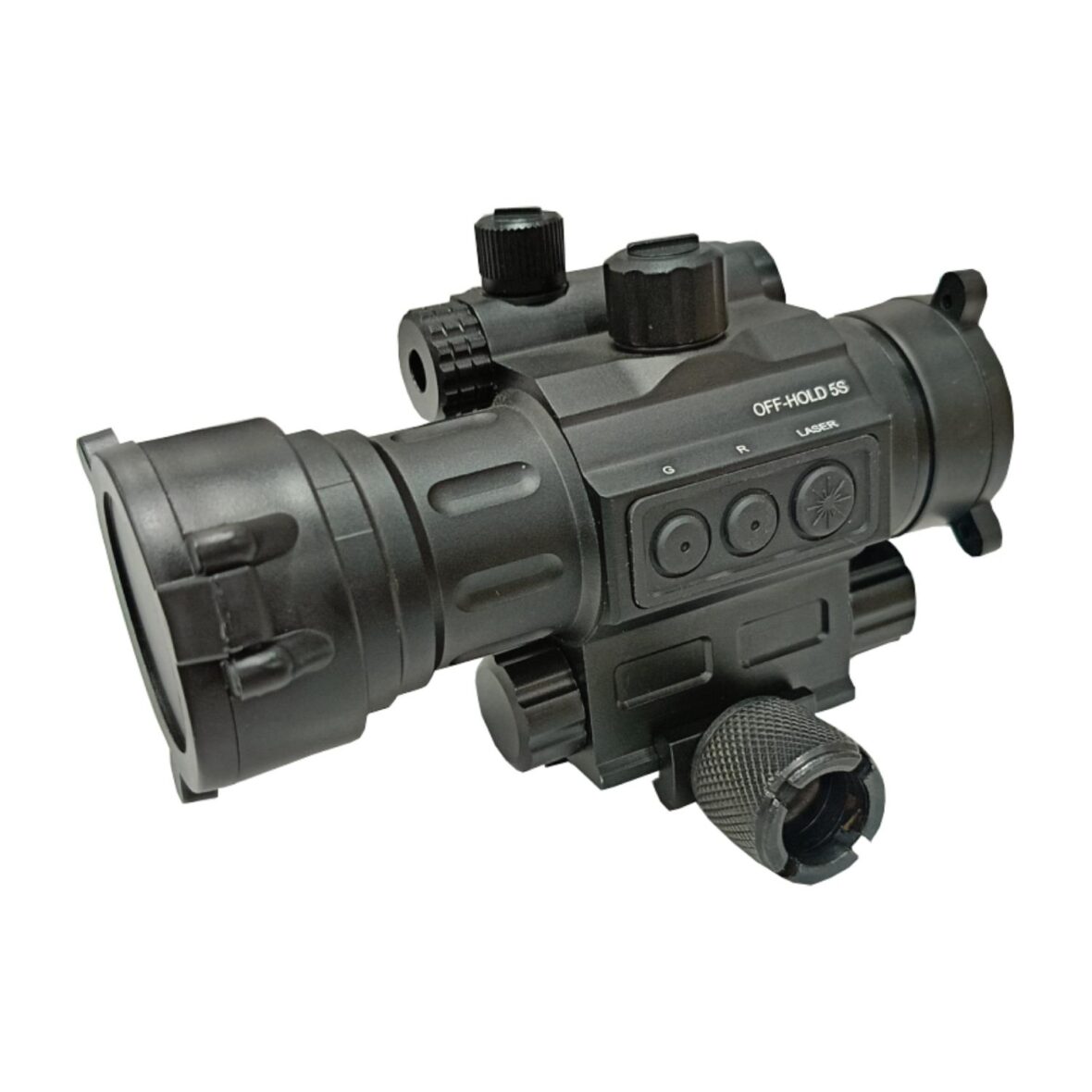 kollimatornyy-pricel-patriot-1×30-weaver-lcu-bh-khd30-1-1