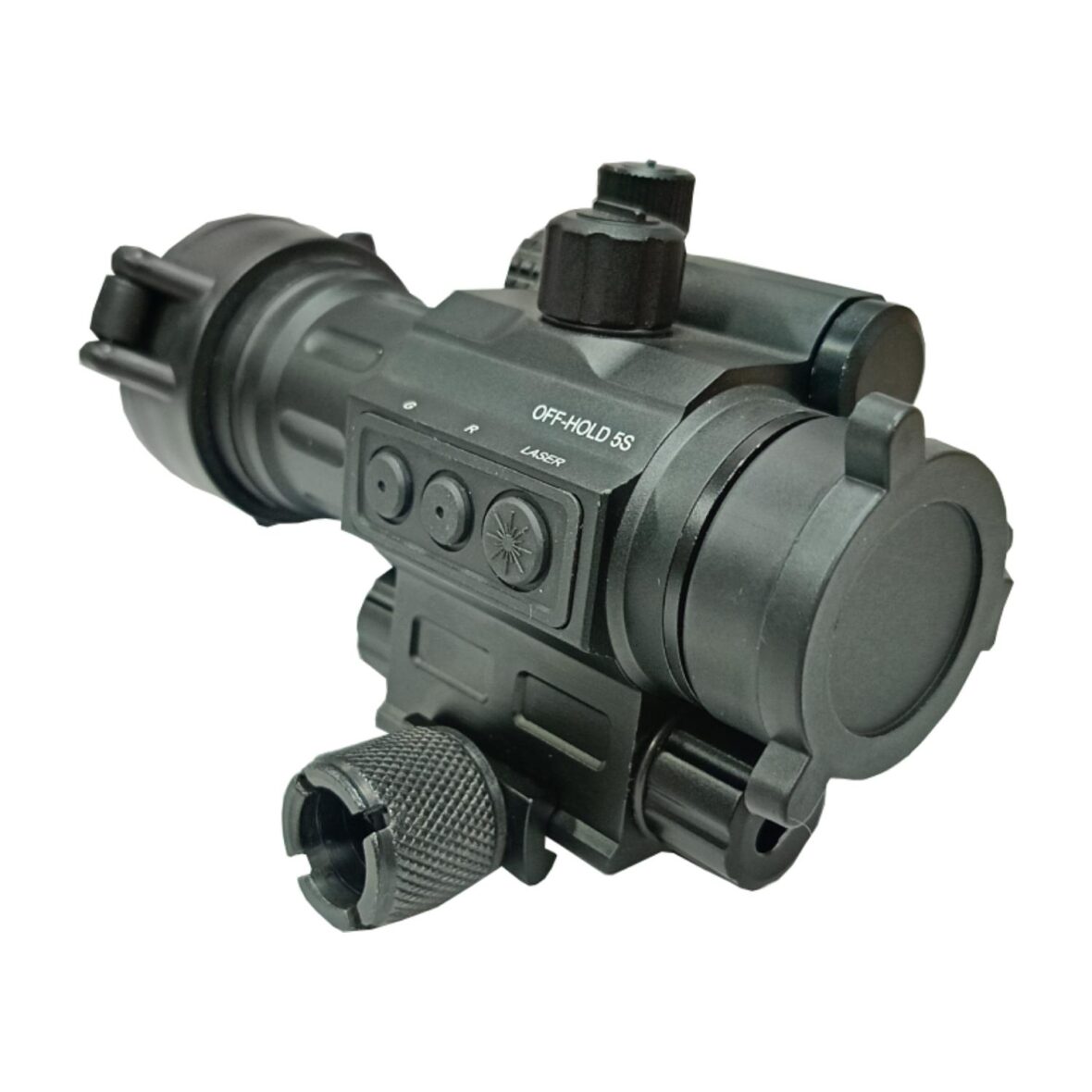 kollimatornyy-pricel-patriot-1×30-weaver-lcu-bh-khd30-2-1