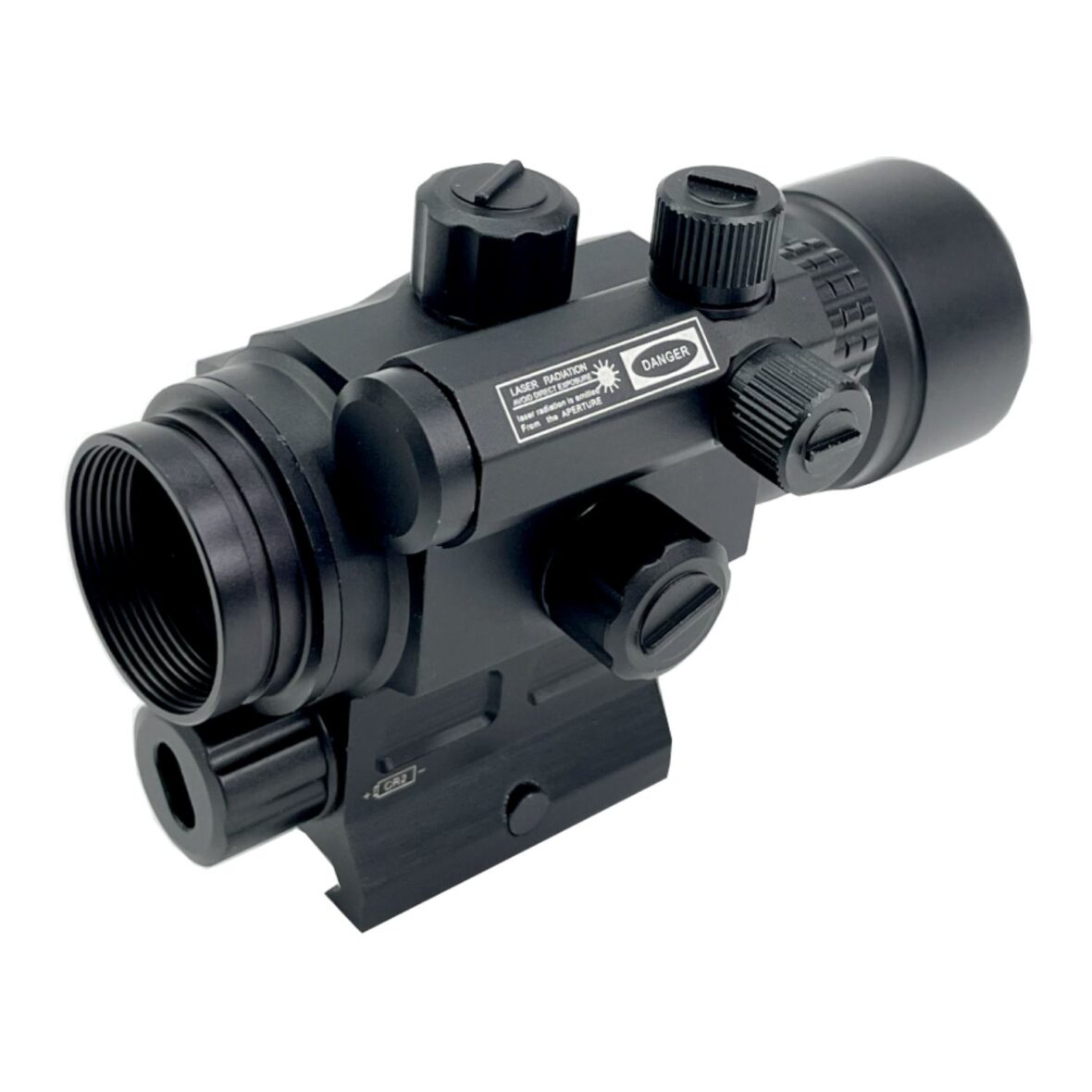 kollimatornyy-pricel-patriot-1×30-weaver-lcu-bh-khd30-4