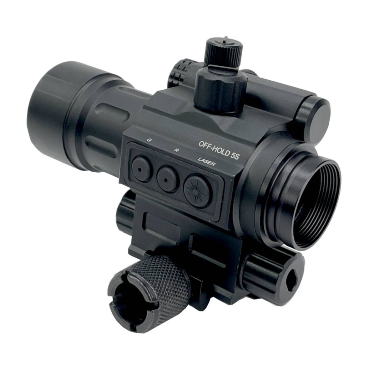 kollimatornyy-pricel-patriot-1×30-weaver-lcu-bh-khd30-5