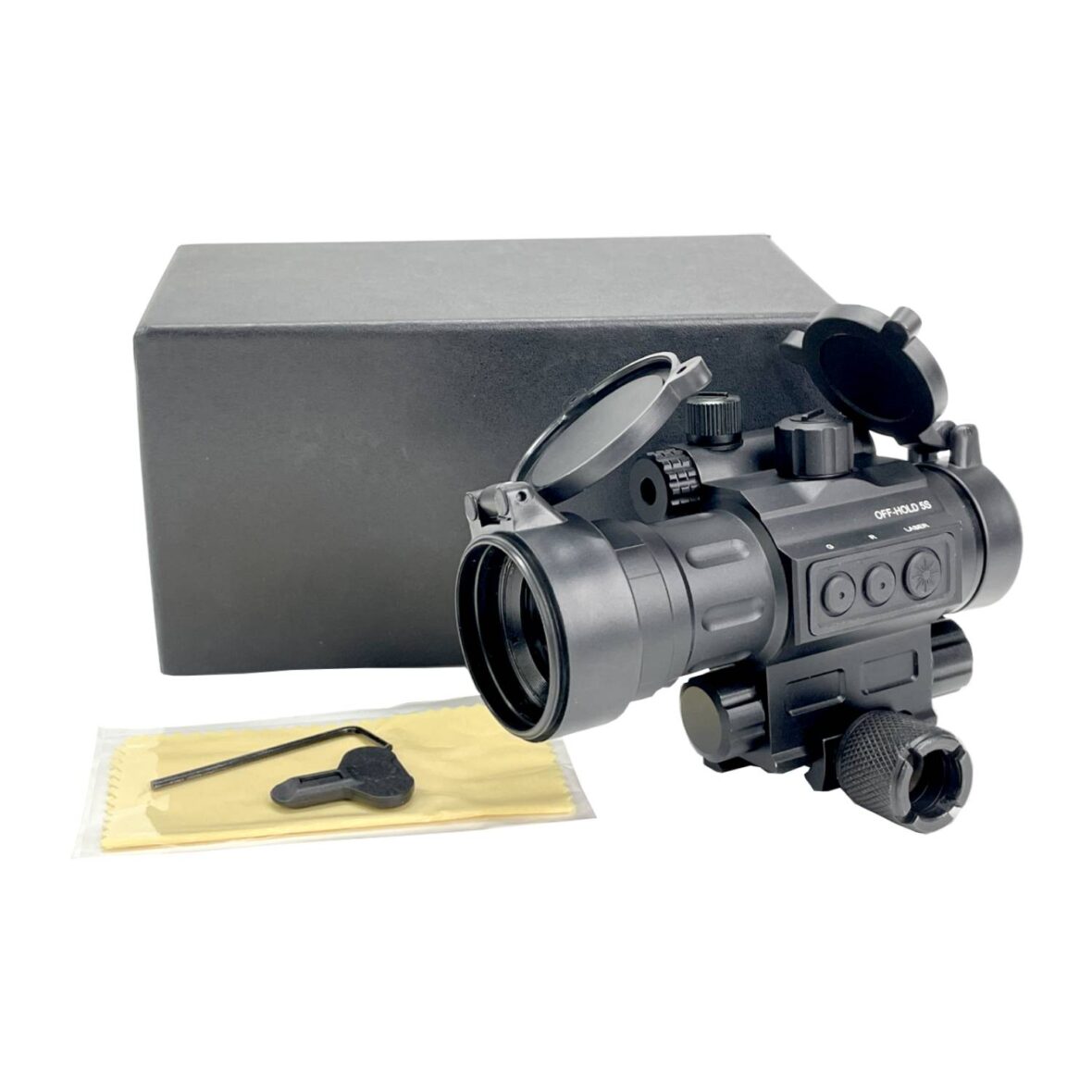 kollimatornyy-pricel-patriot-1×30-weaver-lcu-bh-khd30-6