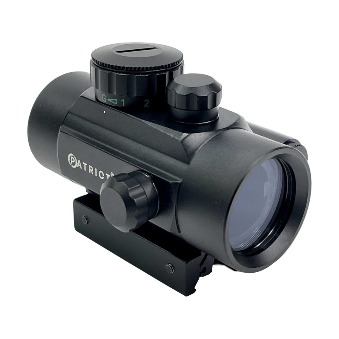 kollimatornyy-pricel-patriot-1×40-s-lcu-bh-kp030r-1