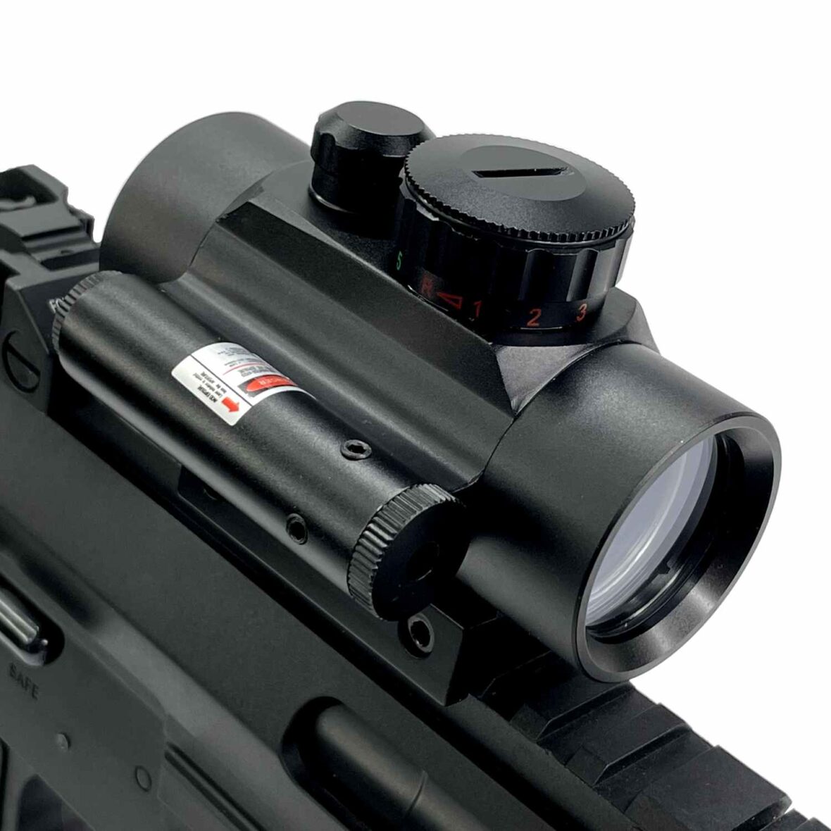 kollimatornyy-pricel-patriot-1×40-s-lcu-bh-kp030r-2-1