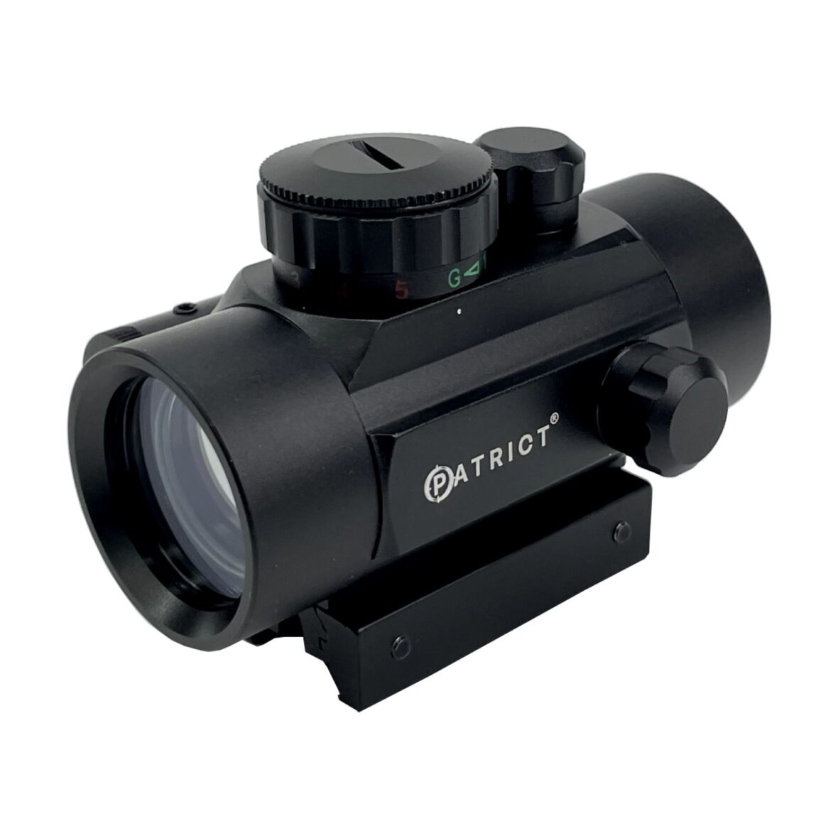 kollimatornyy-pricel-patriot-1×40-s-lcu-bh-kp030r-3-1
