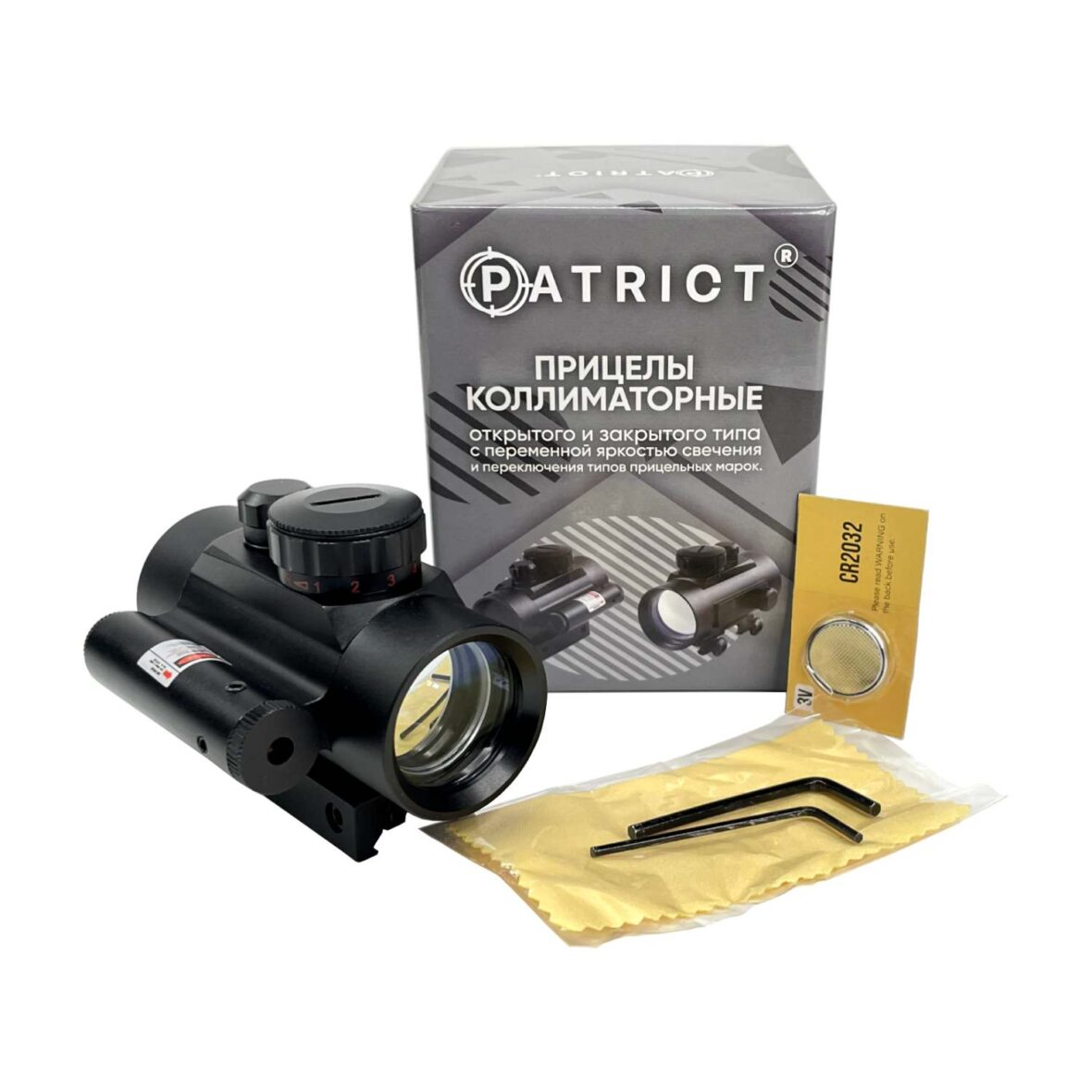 kollimatornyy-pricel-patriot-1×40-s-lcu-bh-kp030r-4-1