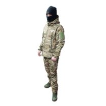 kostyum-takticheskiy-softshell-multikam-kupit-4