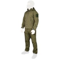 kostyum-takticheskiy-softshell-oliva-2