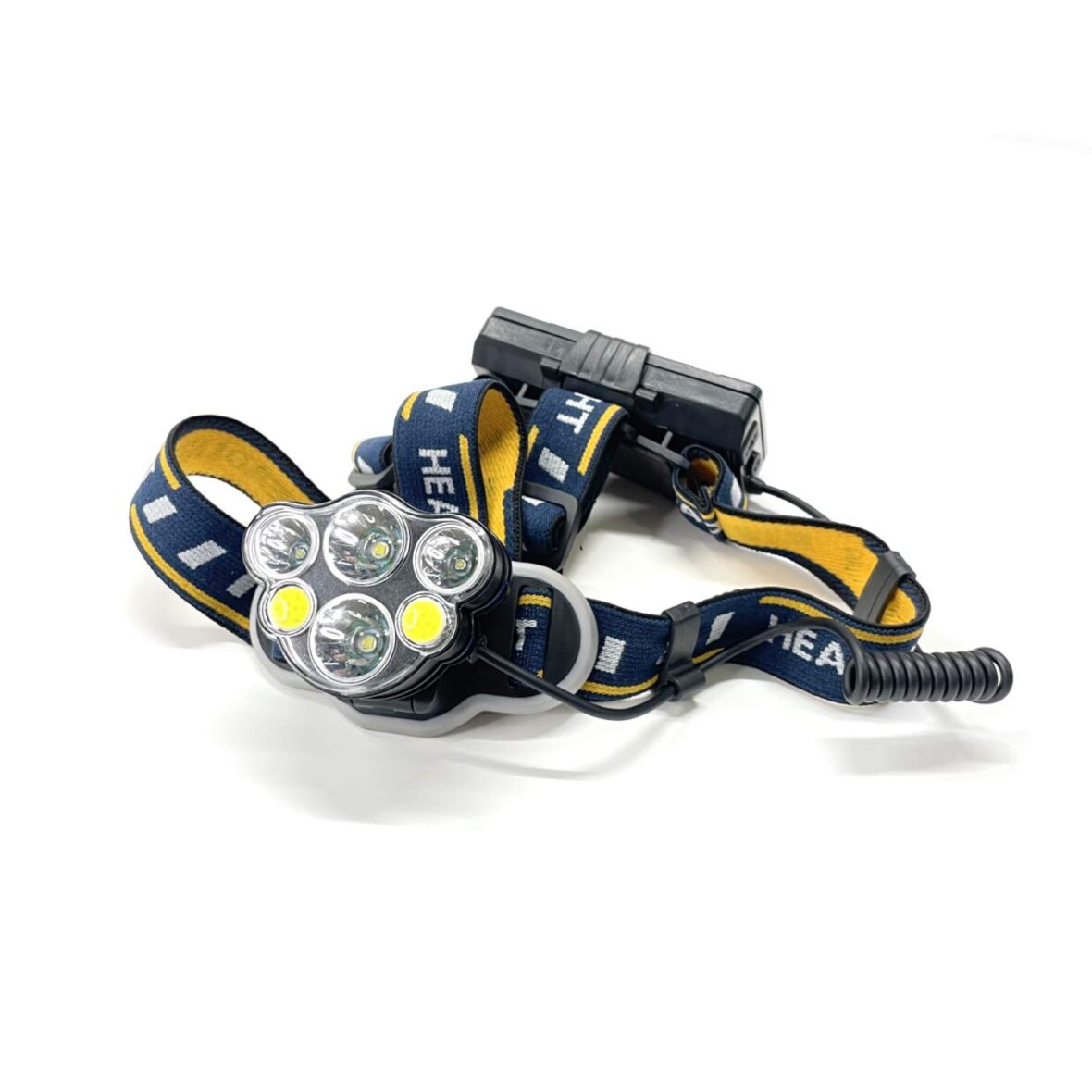nalobnyy-fonar-patriot-4-rejima-usb-bh-fl0003-2