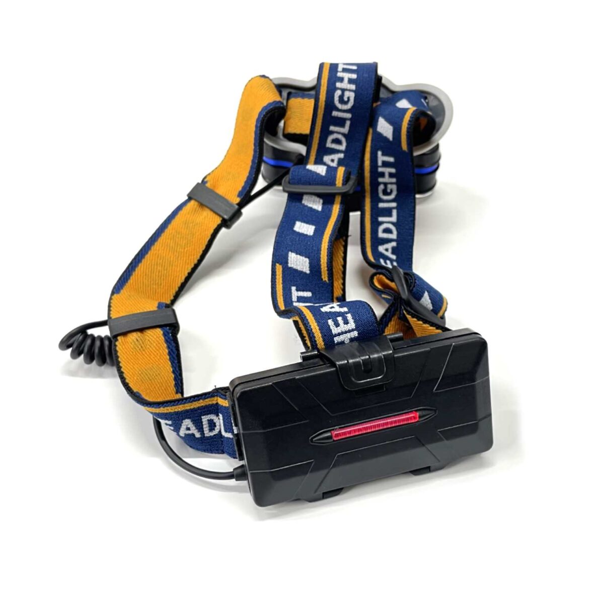 nalobnyy-fonar-patriot-5-rejimov-usb-bh-fl0035-1