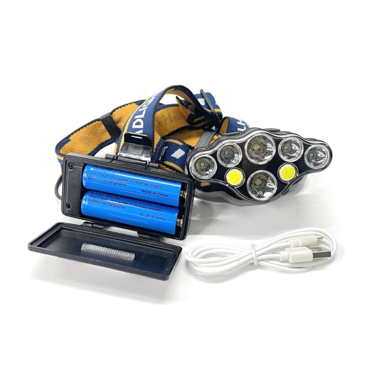 nalobnyy-fonar-patriot-5-rejimov-usb-bh-fl0035-2