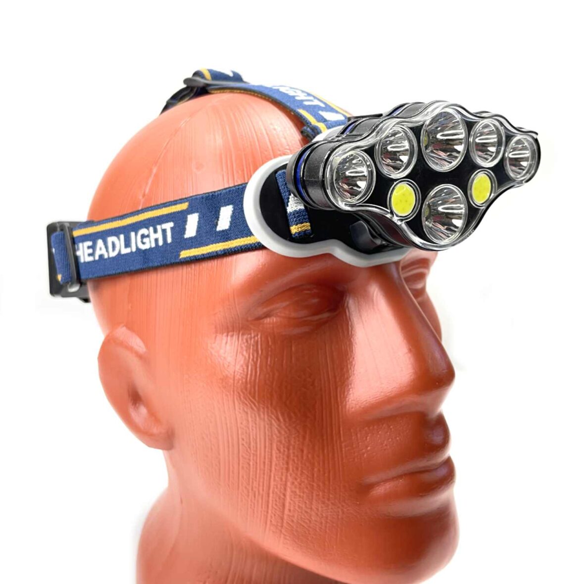 nalobnyy-fonar-patriot-5-rejimov-usb-bh-fl0035-3