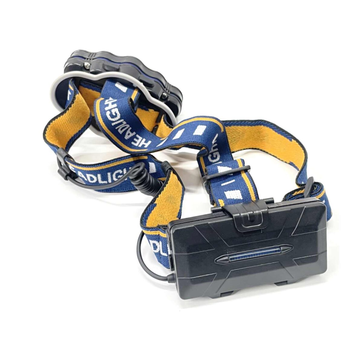 nalobnyy-fonar-patriot-5-rejimov-usb-bh-fl0035-4