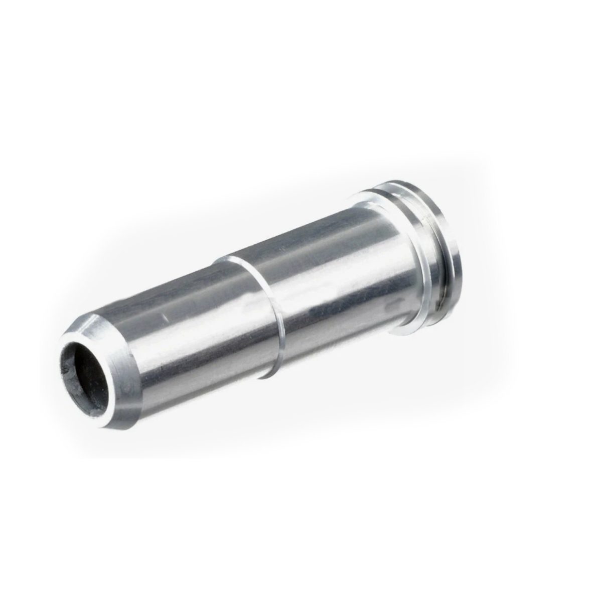 Нозл для AUG (24.75 мм) (SHS) (TZ0089)