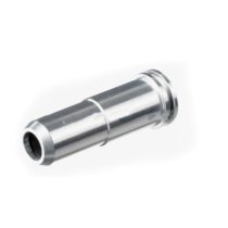 nozl-dlya-aug-24.75-mm-shs-tz0089-kupit