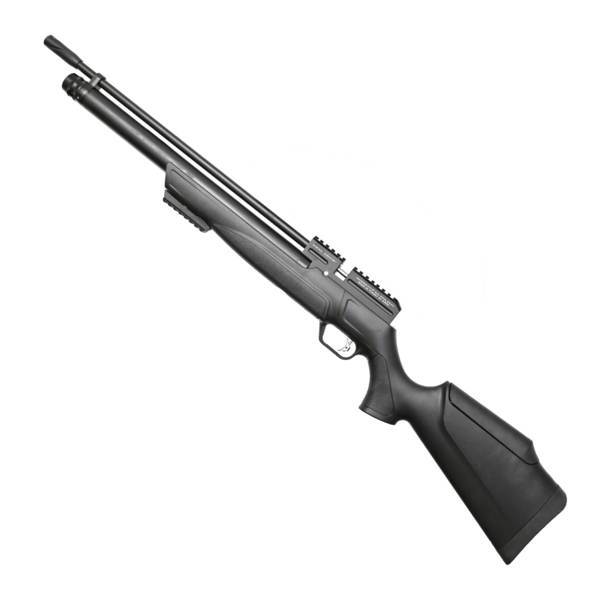 pnevmaticheskaya-vintovka-kral-puncher-maxi-s-plastik-pcp-3-dj-5.5-mm-kupit-1