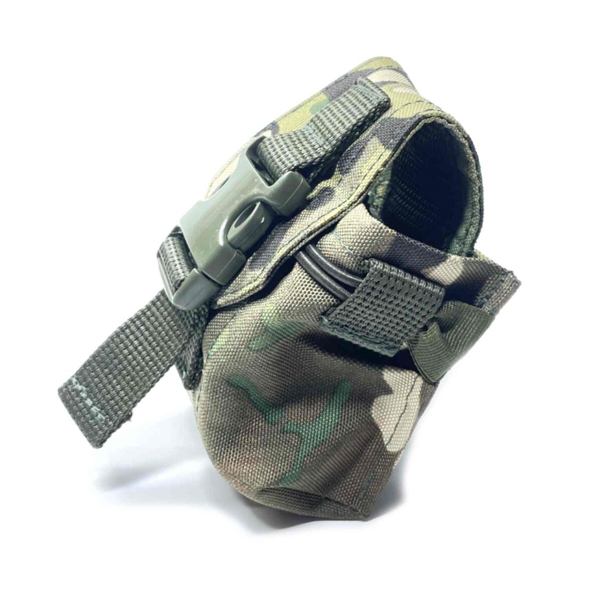 podsumok-pod-granatu-multikam-2