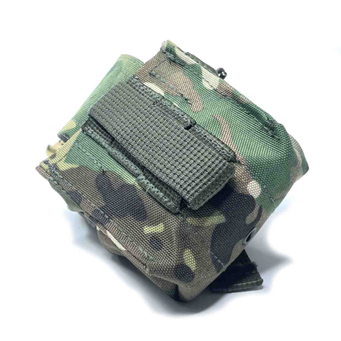 podsumok-pod-granatu-multikam-4