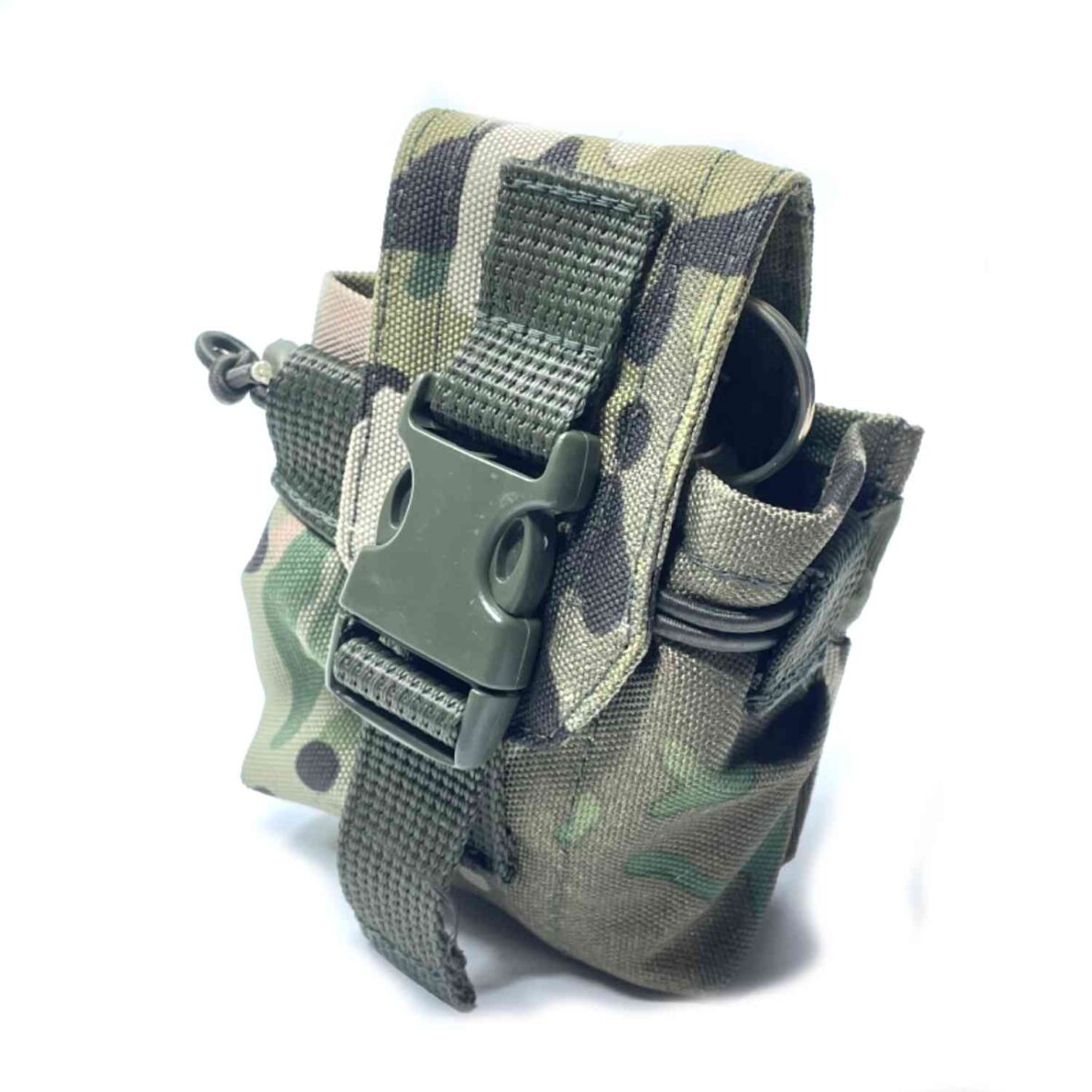 podsumok-pod-granatu-multikam-5