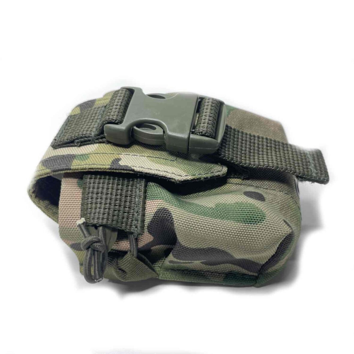 podsumok-pod-granatu-multikam-6