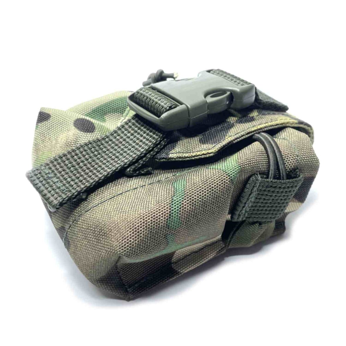podsumok-pod-granatu-multikam-7