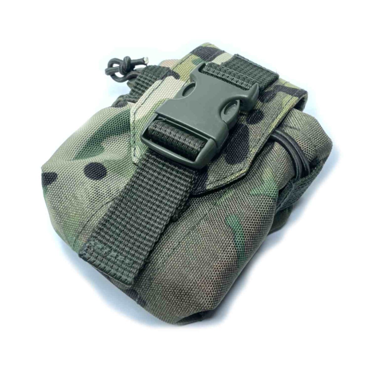 podsumok-pod-granatu-multikam-8