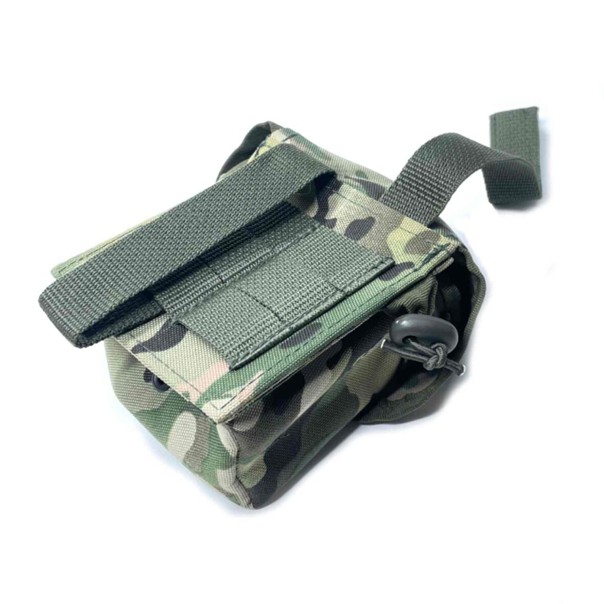 podsumok-pod-magazin-svd-dvoynoy-multikam-1