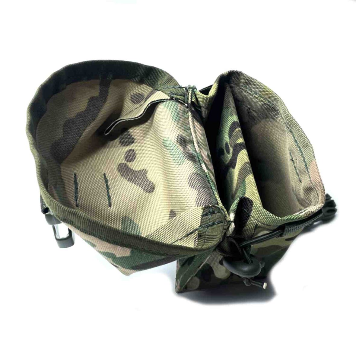 podsumok-pod-magazin-svd-dvoynoy-multikam-2
